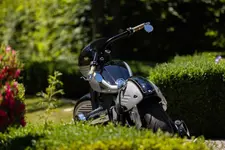 P90484860-bmw-r-18-roadster-11-2022-2249px.webp