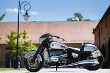 P90484855-bmw-r-18-roadster-11-2022-2250px.webp