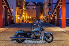 P90484887-bmw-r-18-speedy-gonzales-11-2022-2250px.webp