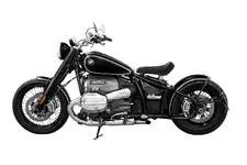 P90485114-bmw-r-18-roar-11-2022-1500px.webp