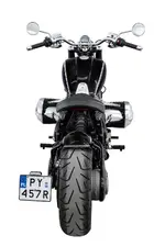P90485116-bmw-r-18-roar-11-2022-1000px.webp