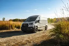 2023 Ford Transit Trail_01.webp