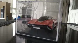 speedtail 3.webp