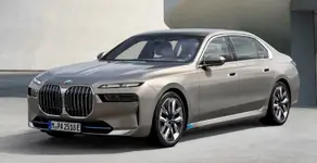 2022 BMW i7 Ext1.webp