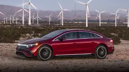 Mercedes-AMG-EQS-53-4MATIC-in-Red.webp