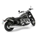 -r-18-miniature-model-in-1-10-scale-11-2022-1499px.webp