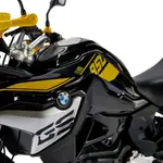 50-gs-miniature-model-in-1-10-scale-11-2022-1500px.webp
