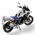 50-gs-miniature-model-in-1-10-scale-11-2022-1500px.webp