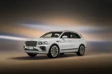 Bentayga Odyssean - 1.webp