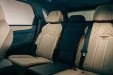 Bentayga Odyssean - 6.webp