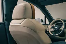 Bentayga Odyssean - 7.webp