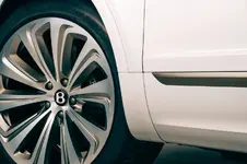 Bentayga Odyssean - 8.webp