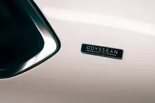 Bentayga Odyssean - 10.webp