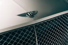 Bentayga Odyssean - 11.webp