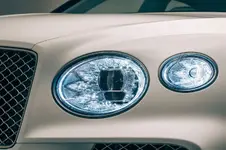 Bentayga Odyssean - 12.webp