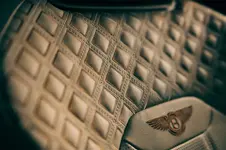 Bentayga Odyssean - 13.webp