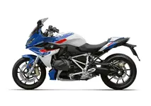 0485992-the-new-bmw-r-1250-rs-sport-11-2022-2121px.webp