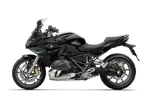 -the-new-bmw-r-1250-rs-triple-black-11-2022-2121px.webp