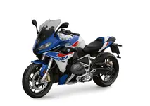 0485991-the-new-bmw-r-1250-rs-sport-11-2022-2121px.webp