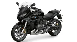 P90485996-the-new-bmw-r-1250-rs-11-2022-2681px.webp
