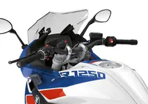 -1250-rs-sport-with-tube-handlebars-11-2022-2123px.webp