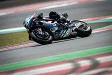 pionship-bmw-motorrad-motorsport-bonovo-mgm-2250px.webp