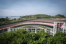 pionship-bmw-motorrad-motorsport-bonovo-mgm-2249px.webp