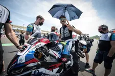 pionship-bmw-motorrad-motorsport-bonovo-mgm-2250px.webp