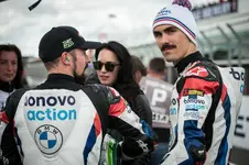 -championship-bmw-motorrad-motorsport-bonov-2254px.webp
