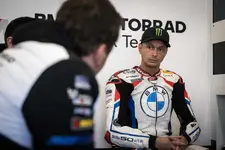 -championship-bmw-motorrad-motorsport-bmw-m-2250px.webp