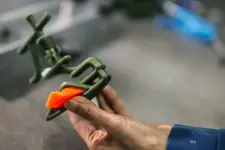 Flying B Production - 6.webp