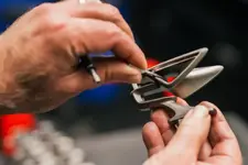 Flying B Production - 11.webp