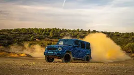mercedes-benz-eqg-prototype.webp