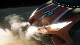 628965_v2.webp
