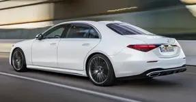 2021-W223-Mercedes-Benz-S-Class-White-18-BM-850x445.webp