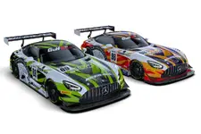 PI_Mercedes_AMG_29_11_2022_Customer_Racing_Gulf12H_02.webp