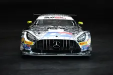 PI_Mercedes_AMG_29_11_2022_Customer_Racing_Gulf12H_03.webp