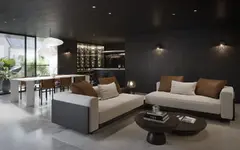 MA_BASEMENT_HIGHRES_01.webp
