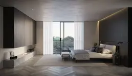 MA_BEDROOM_HIGHRES_01 V2.webp