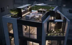 MA_EXT_ROOFTOP_HIGHRES_01.webp