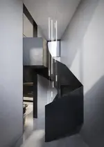 MA_STAIRCASE_HIGHRES_01.webp