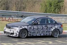27181_bmw_m_2.webp
