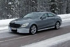 2107445987234461513.webp