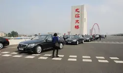 f9883466bceead6ac48c1677ef19c551.webp