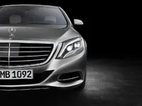 872a314d66cc4597786d86428e4f12d2.webp