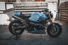 inet-custombike-by-auer-gruppe-gmbh-12-2022-2048px.webp