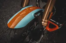 inet-custombike-by-auer-gruppe-gmbh-12-2022-2048px.webp