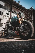 ninet-custombike-by-auer-gruppe-gmbh-12-2022-999px.webp
