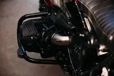 inet-custombike-by-cloppenburg-gmbh-12-2022-2250px.webp