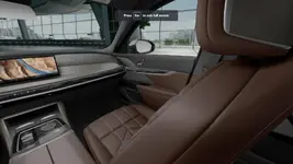 1670135436932.webp
